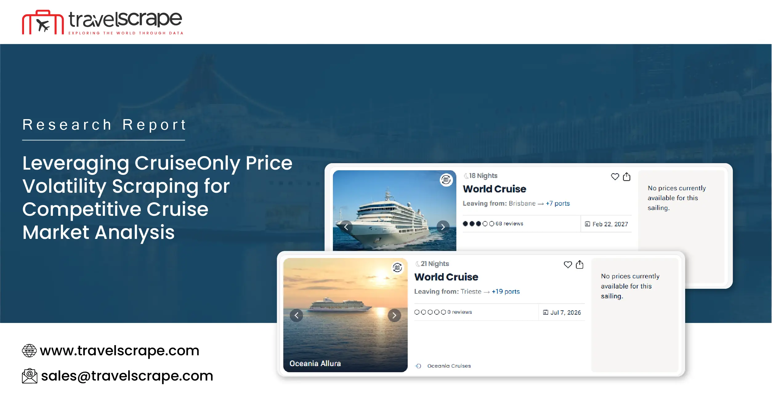R&R Leveraging CruiseOnly Price Volatility Scraping for Competitive Cruise Market Analysis-01